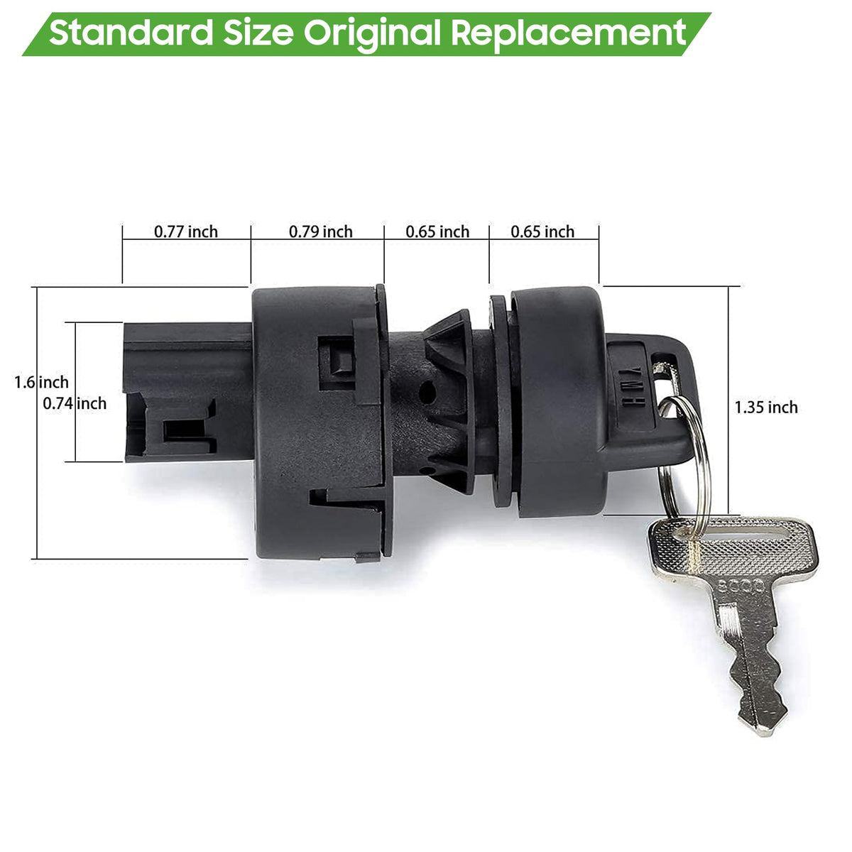 10L0L Yamaha cart parts accessories support easy upgrades.