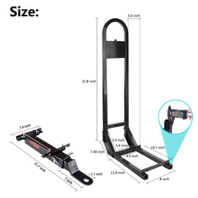 10L0L compatibility with Yamaha, Club Car, and EZGO for easy upgrades