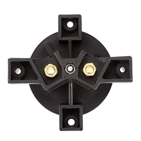 10L0L fits Yamaha G14/G16 JN4-H6181-00—precise compatibility.