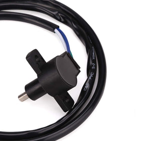 10L0L Yamaha G14-G16 throttle sensor fit for smooth operation