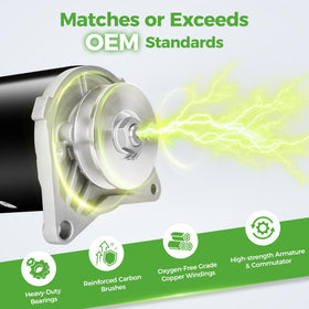 10L0L Yamaha compatibility label highlights broad model support