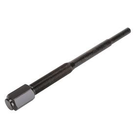 Preview of 10L0L Yamaha G29 accessories collection