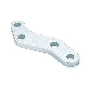 10L0L Yamaha G29 Drive 2007-2016 fitment for both sides