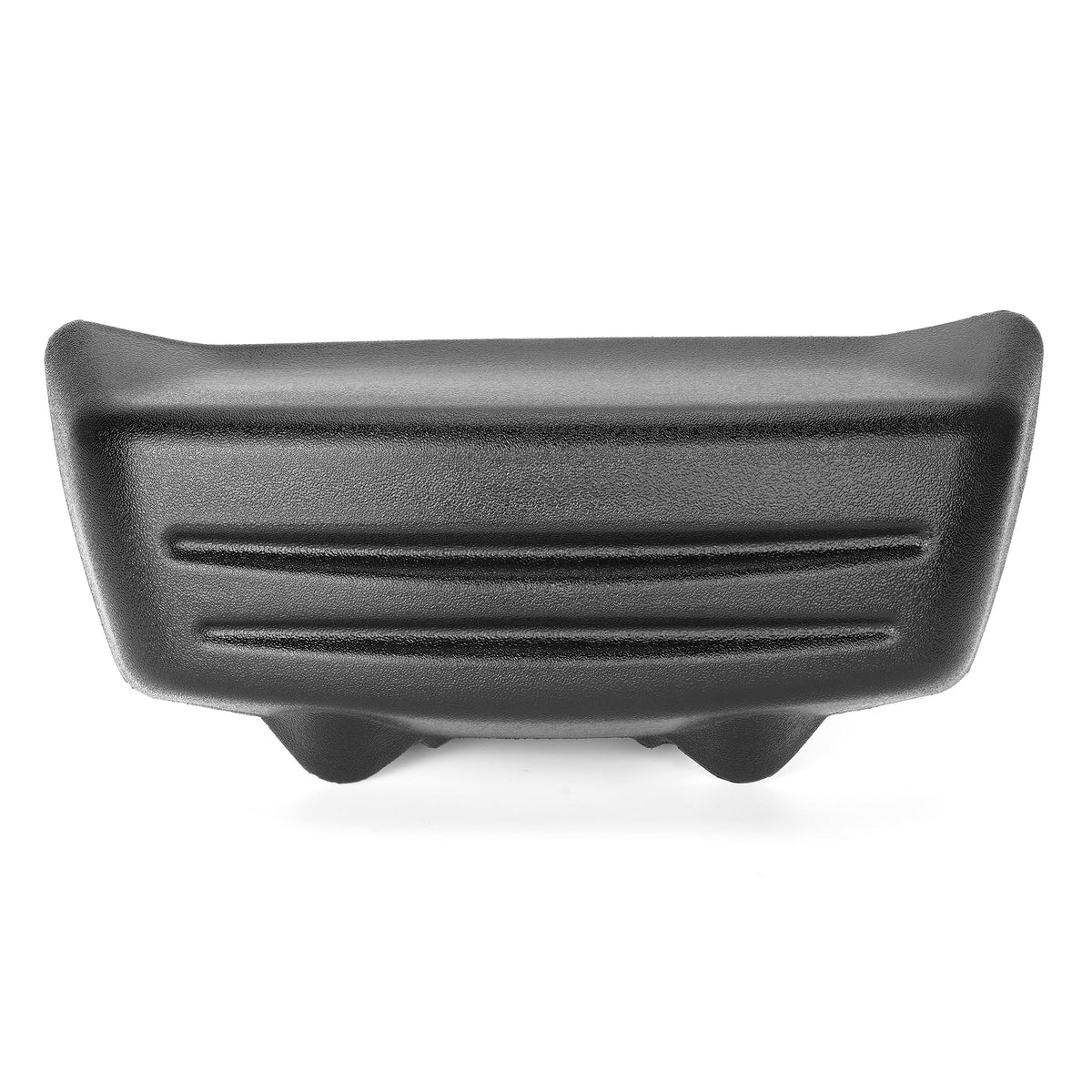 10L0L Yamaha G29 front bumper, assembly view for easy installation.