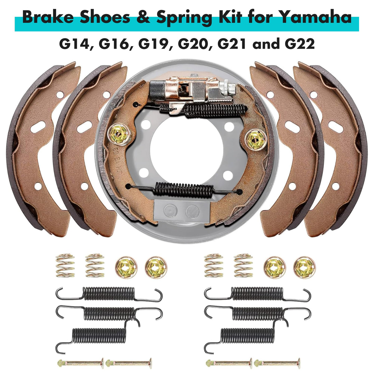 10L0L installation guide image helps owners replace parts confidently.