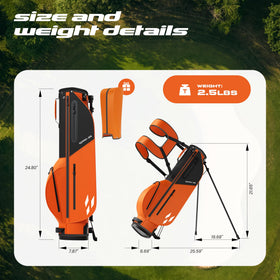 1GoTo-G anti-slip grips ensuring secure, comfortable holds for juniors