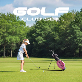 1GoTo-G lightweight stand bag with rain hood keeps gear dry