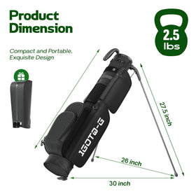 1GoTo-G two-year warranty and responsive support for reassurance.