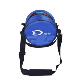 1st Disc starter midrange discs for versatile in-game control