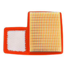 3G Tune Up Kit compatibility guide for Yamaha G16-G29 models
