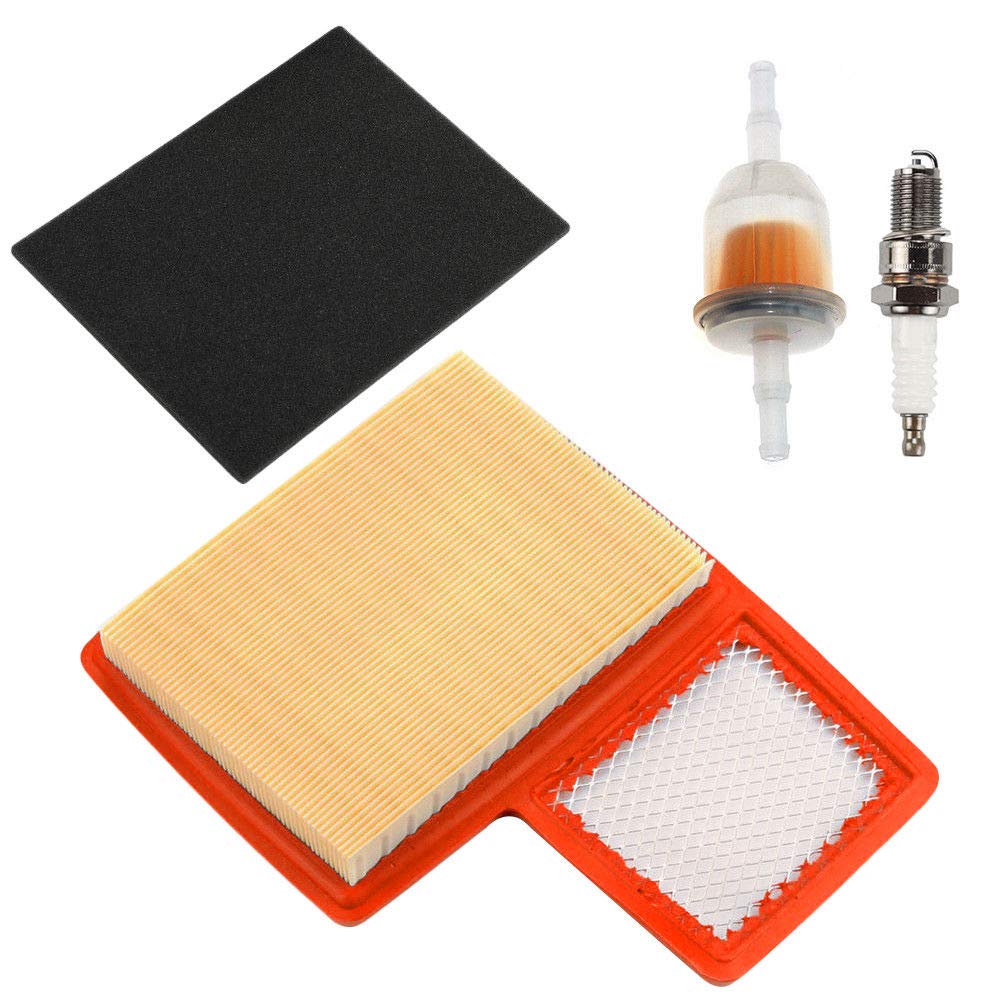 3G Tune Up Kit for Yamaha G16-G29 packaging for maintenance planning