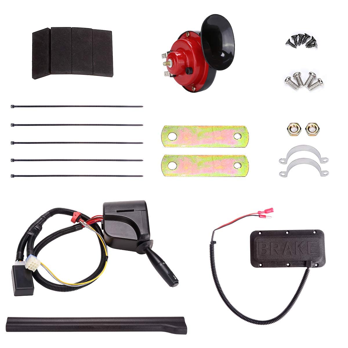 9.99WORLD MALL installation instructions for a straightforward setup