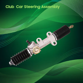 9.99WORLD MALL corrosion-resistant material emphasis for long-term use