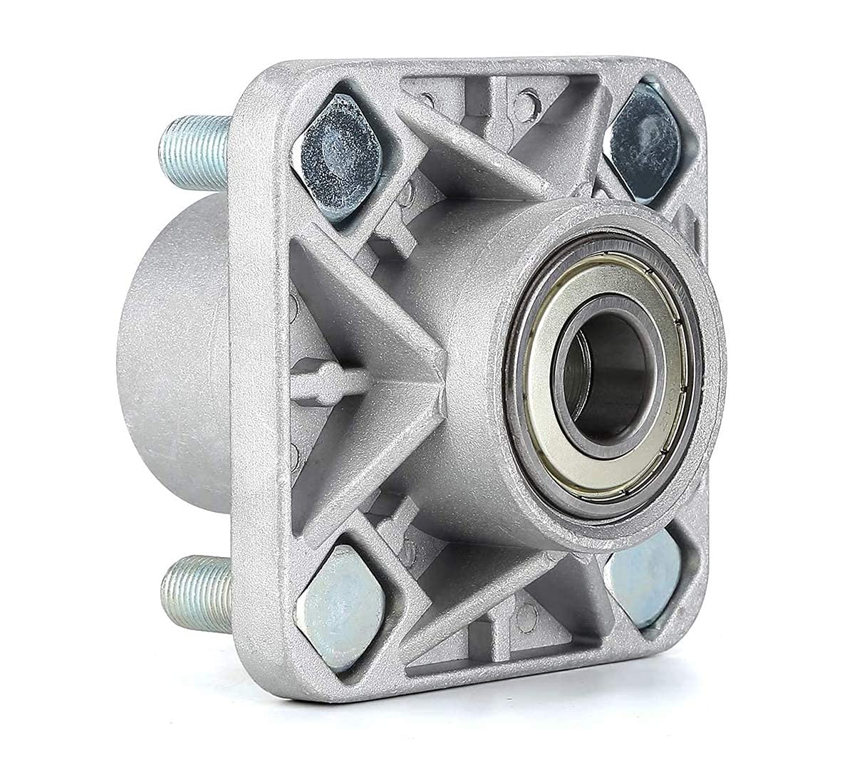 9.99WORLD MALL compatible with OEM 102357701 and 1023577-01.