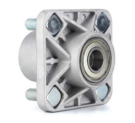 9.99WORLD MALL compatible with OEM 102357701 and 1023577-01.