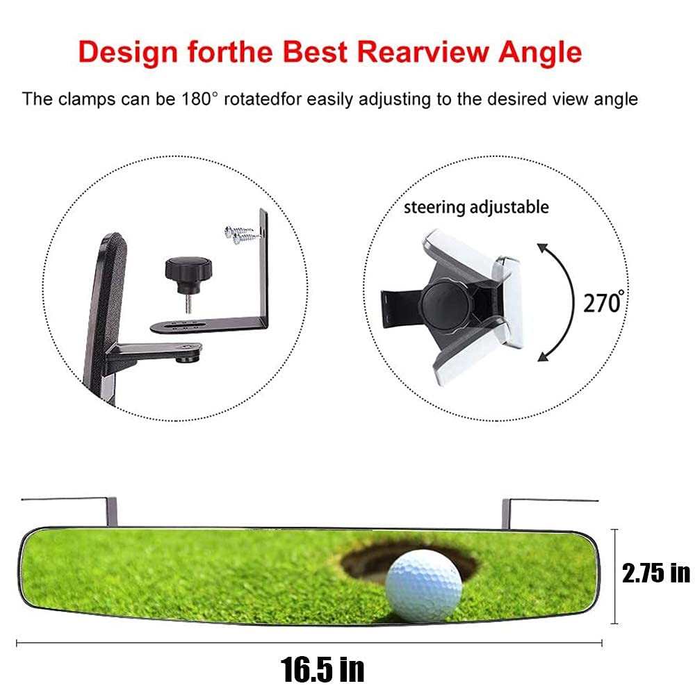 9.99WORLD MALL anti-glare design minimizes glare for comfortable viewing.