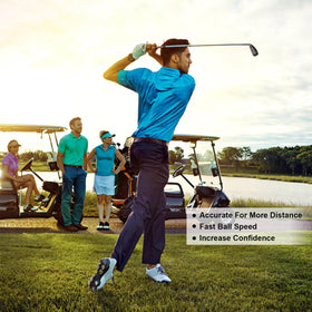 Mazel WM-X1/2 irons built in stainless steel for durability and reliable performance.