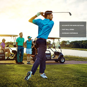 Mazel WM-X1/2 irons deliver value with quality at a friendlier price.