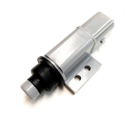 A.A accelerator pedal switch for EZGO RXV cart with 612889 part number