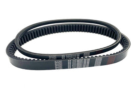 A.A drive belt for Yamaha G1 delivers smooth power transfer and reliable performance.