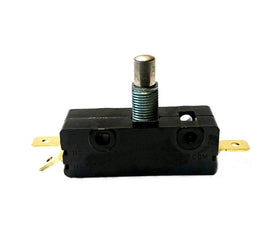A.A micro-switch for Harley-Davidson 71506-67 improves reliability in classic carts.