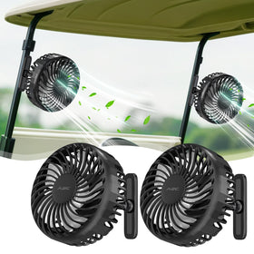 A2C cooling companion suitable for outdoor activities and travel