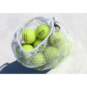 A99 Golf Floater Ball with injected Surlyn cover resists splash impact outdoors.