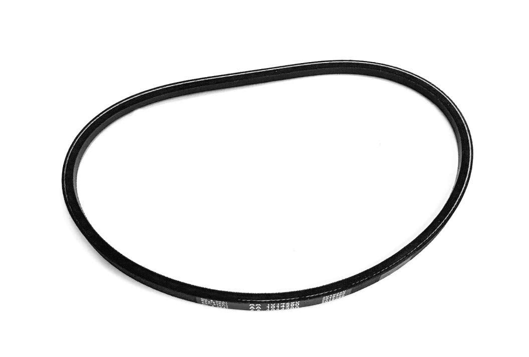 AA replacement belt 1014290 for Club Car DS keeps gas carts running smoothly