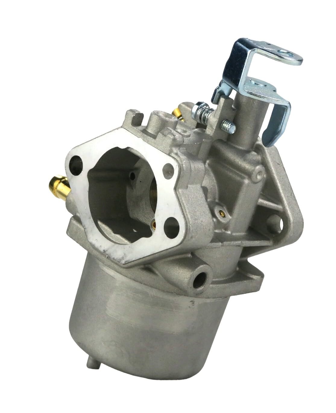 AB Motor Parts carburetor overview for 1992-1997 Club Car DS, accurate specs at a glance.