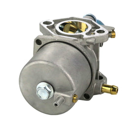AB Motor Parts fitment guidance image simplifies checking model and serial numbers.