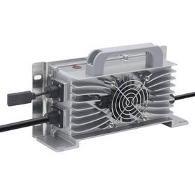Abakoo IP68 waterproof charger protects against rain and dust during outdoor use.