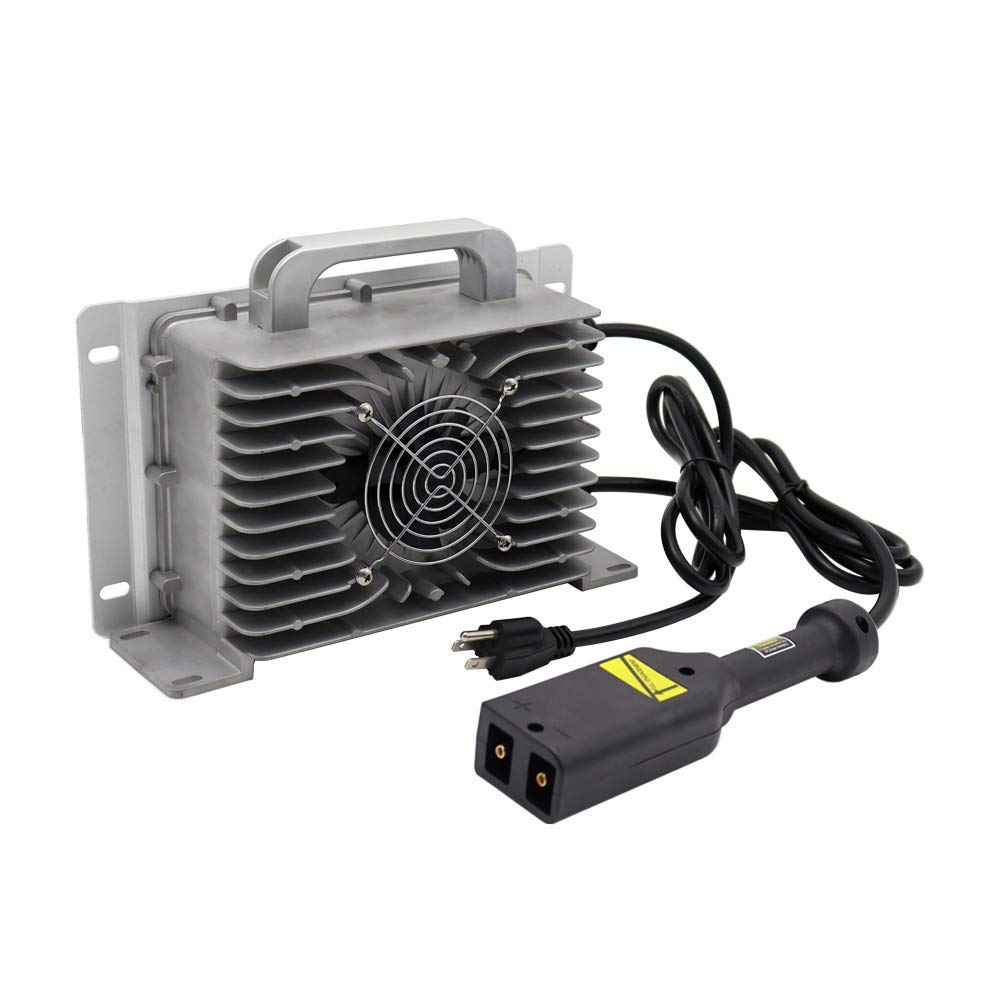 Abakoo waterproof IP68 charger endures rain and dust for outdoor use.