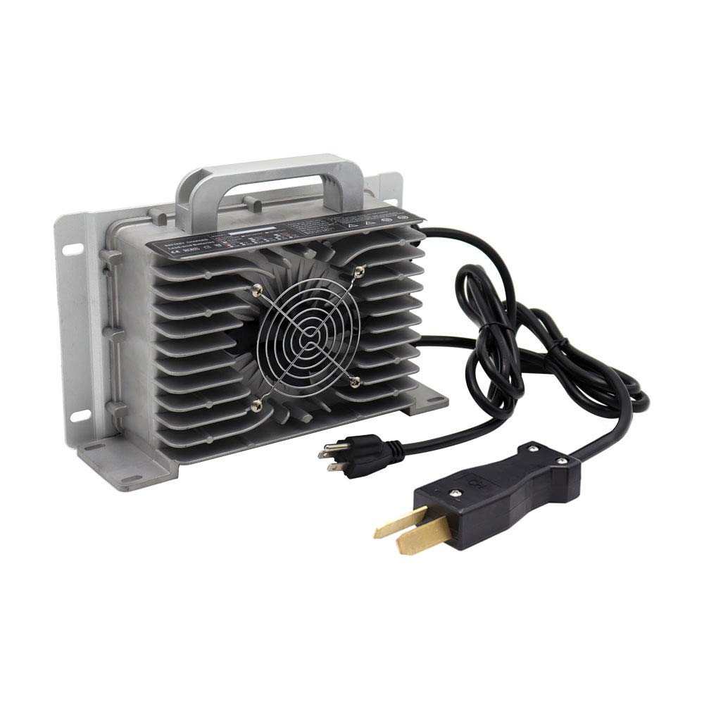 Abakoo IP68 waterproof housing shown for rugged environments.