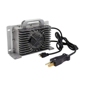 Abakoo IP68 waterproof housing shown for rugged environments.