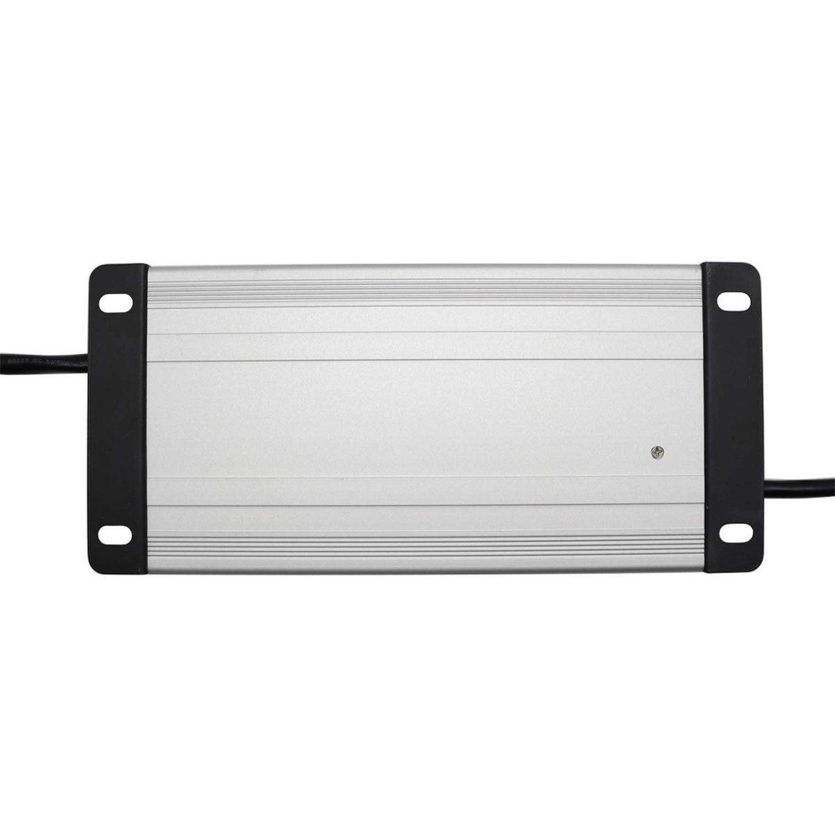 Abakoo charger replacing multiple OEM models for EZ-GO RXV/TXT.