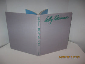 Abrams Books Big-Time Golf cover art featuring golf legends, ideal for a coffee table display.