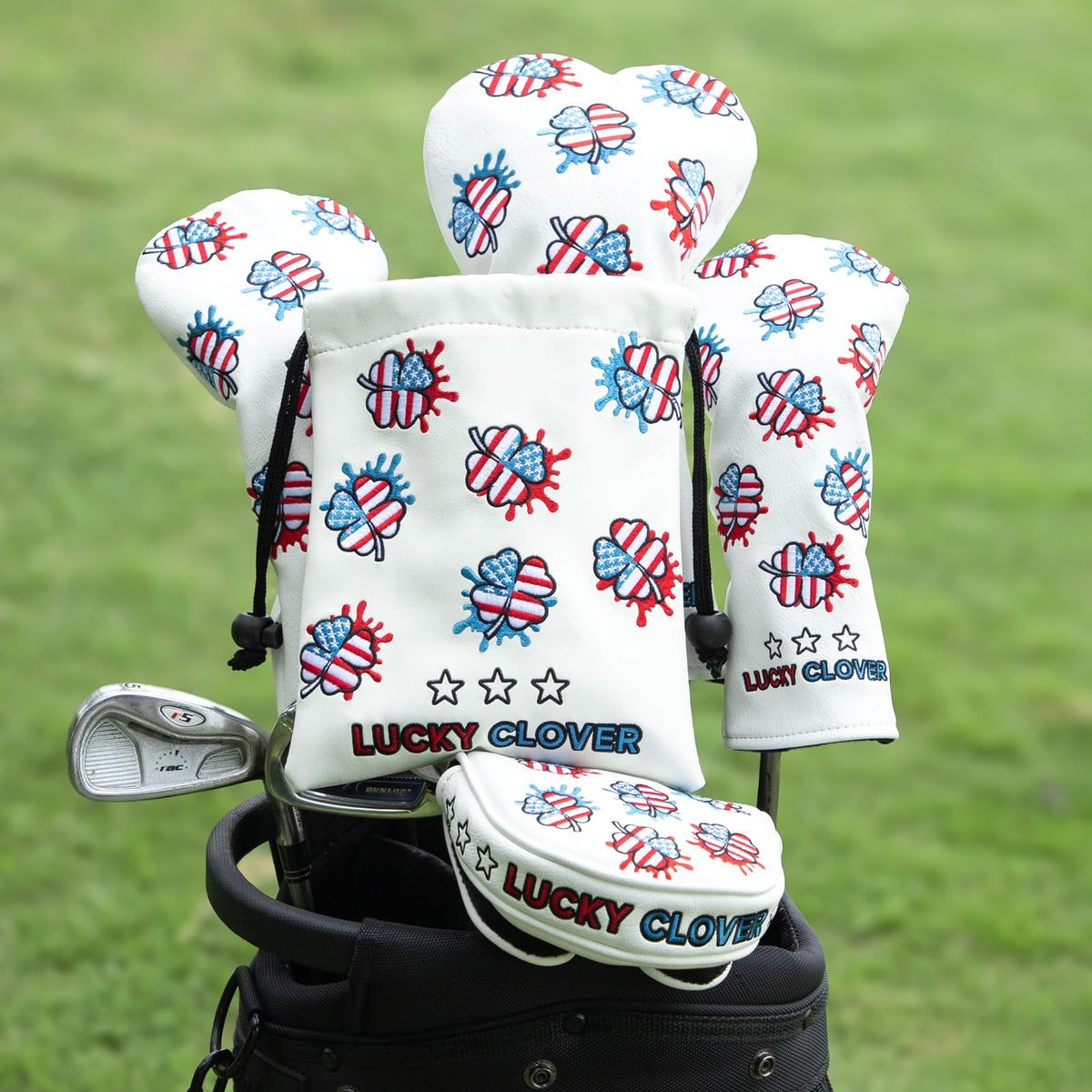 Acebirdie ideal gift for golf lovers on birthdays or holidays.