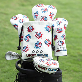 Acebirdie ideal gift for golf lovers on birthdays or holidays.
