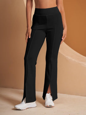 ACEGOLFS versatile pants suitable for golf, work, and casual travel