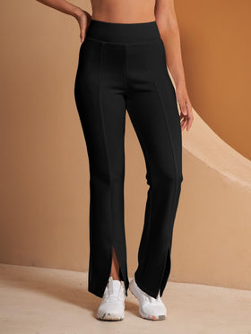 ACEGOLFS golf pants in soft stretch fabric ideal for golf and travel