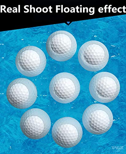ACEVER Eliteshine 15-pack package shown for convenient practice