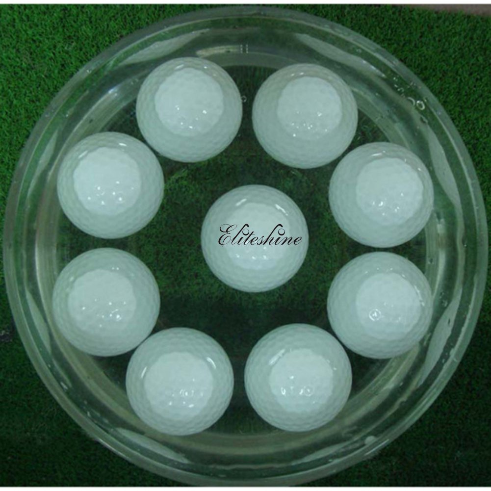 ACEVER Eliteshine gift-ready packaging ideal for family fun