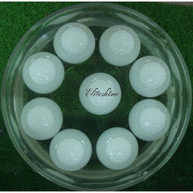 ACEVER Eliteshine gift-ready packaging ideal for family fun