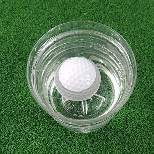 ACEVER Eliteshine group of balls in bag for easy transport