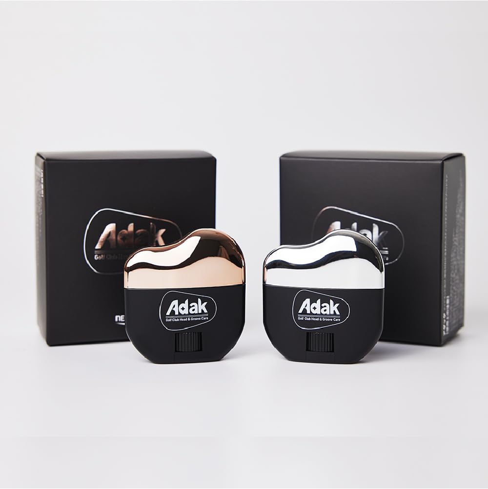 ADAK durable elastic with diamonds detail emphasizes long-lasting use.