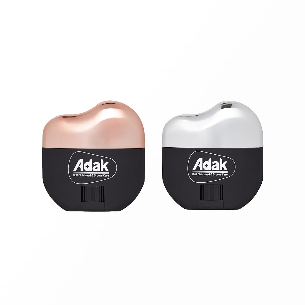 ADAK edge-reshaping knife demonstrates durable edge for long use.