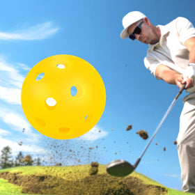 Adecortalk indoor simulator use shows controlled travel and repeatable flights.