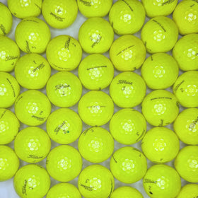 Afford-A-Ball Golf budget-friendly pack for budget-conscious players