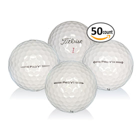 Afford-A-Ball grading scale photo shows ball quality for informed choices.