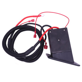 AFU OEM-compatible labels indicate 73345-G01 and 73063-G01 integration.